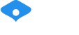 Megatron Staffing Logo
